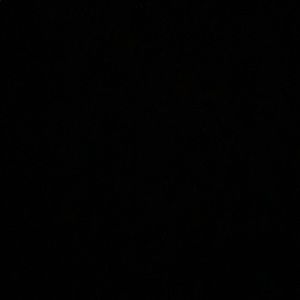 Meet your Posher, Isreal